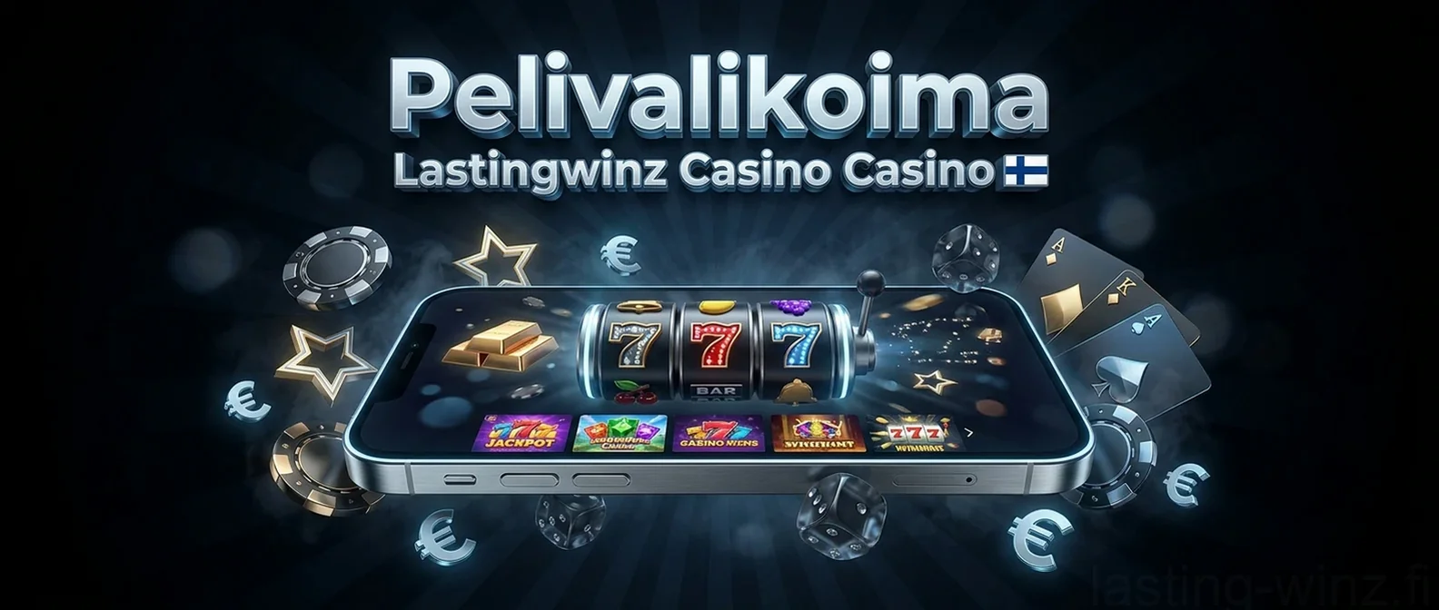 Pelivalikoima